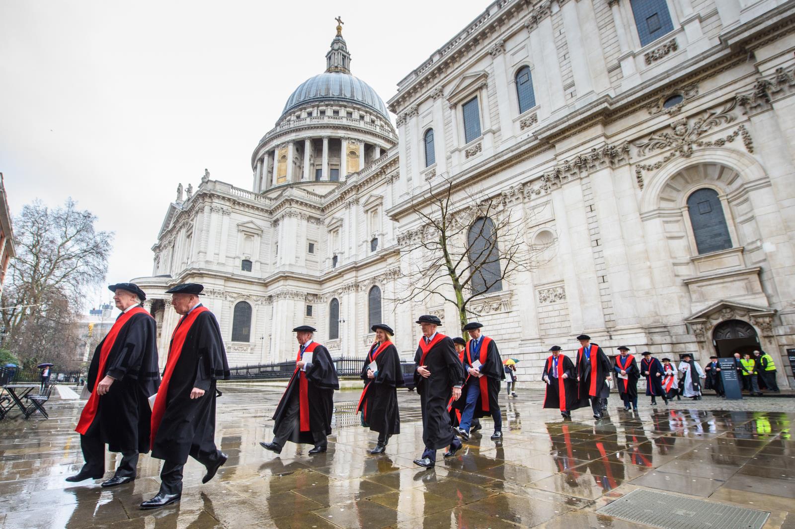 Cakes and Ale/Shrove Tuesday 2026