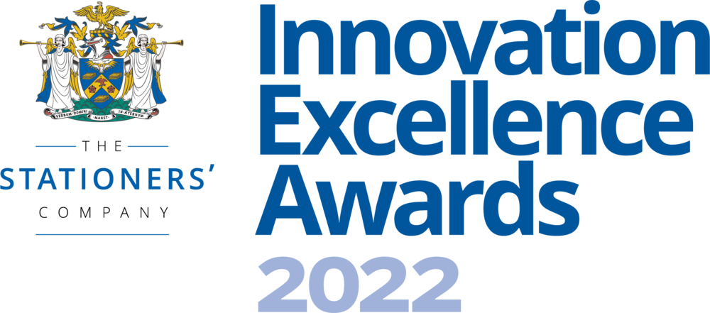 Sponsors confirmed as the Innovation Excellence Awards and Exhibition return to the Ancient Hall