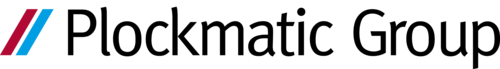 Plockmatic