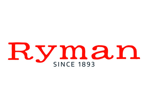 Rymans Group