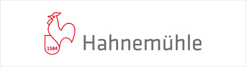 Hahnemuehle