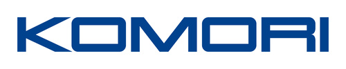 Komori
