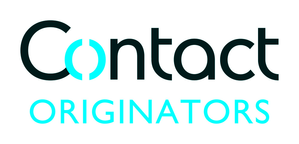 Introducing SME Corporate Member Contact Originators