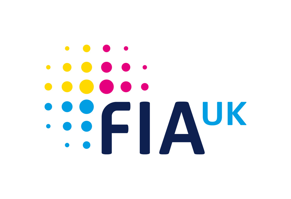 FIA UK Backs Innovation Excellence Awards&nbsp;