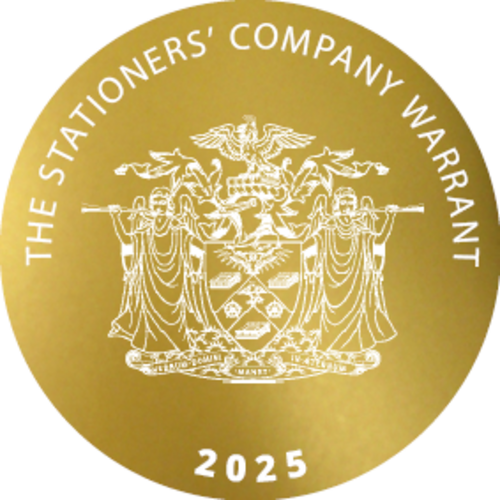 Applications open for the 2025 Stationers’ Company Warrants