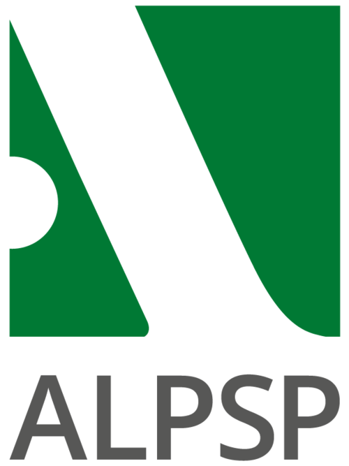 ALPSP Rising Star Awards 2024: Winners Announced
