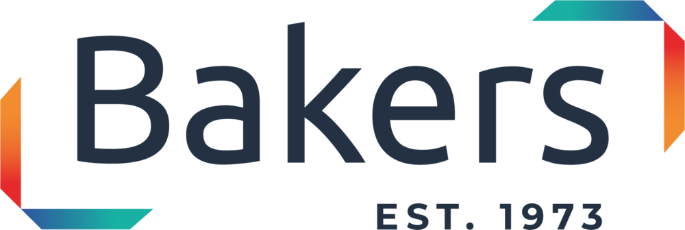 Introducing Corporate Member Baker Labels