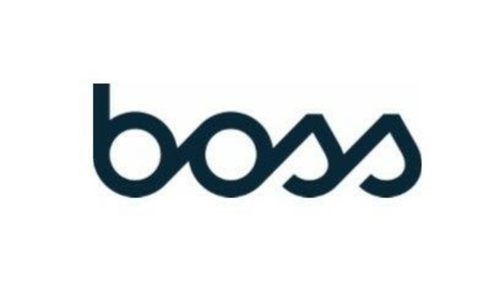Press Release: BOSS Business Supplies Charity Annual Charity Day 2024