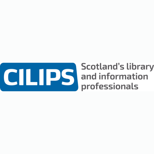 KM&IM in action: Lessons from Grenfell at CILIP Conference