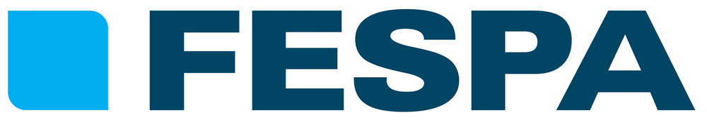 FESPA Global Print Expo