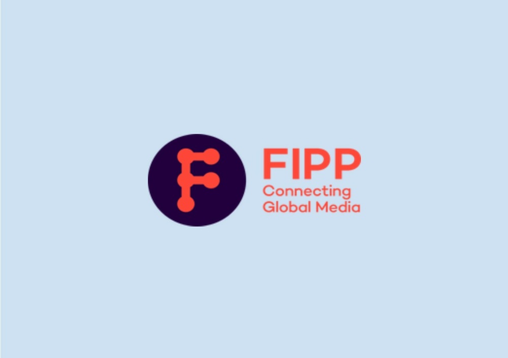 The  Stationers' Company is pleased to hear from FIPP, the network for global media 