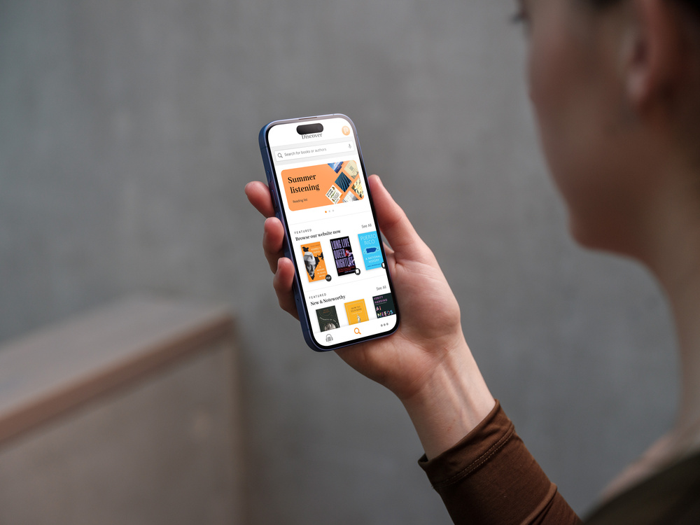 Stationers’ Company Warrant: Glassboxx recognised for  innovative eCommerce platform 