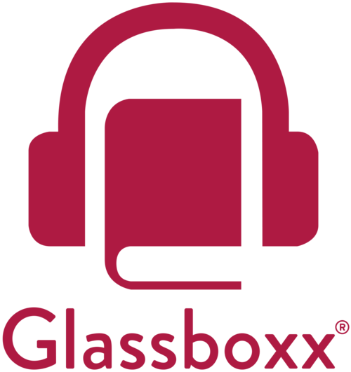 Update on Stationers' Warrant Holder Glassboxx