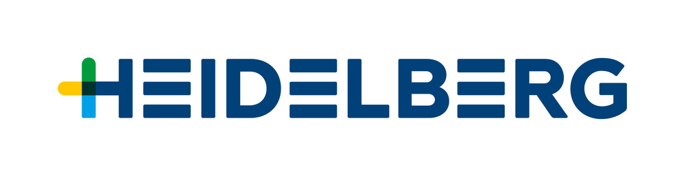 Introducing Corporate Member HEIDELBERG