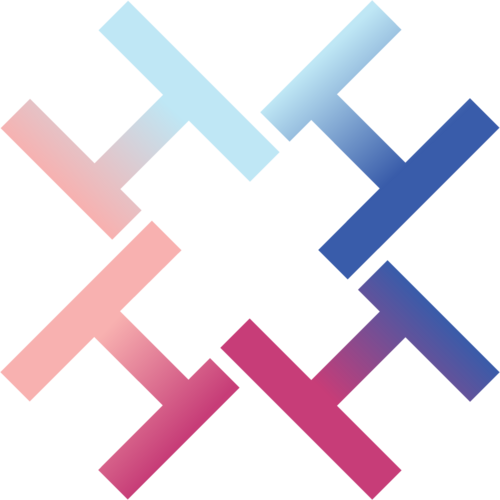 Highlands Announces Partnership with Threecolts  