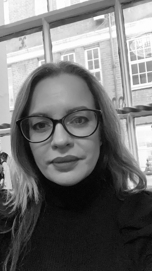 Highlands is pleased to announce Toni Rawlings has joined the team as Business Development Manager, South