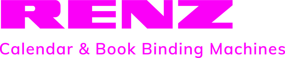 Introducing SME Corporate Member RENZ