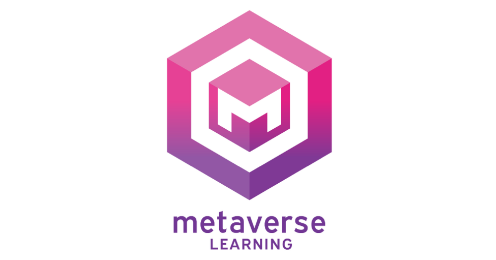 Winner - Customer Experience - Metaverse Learning Ltd