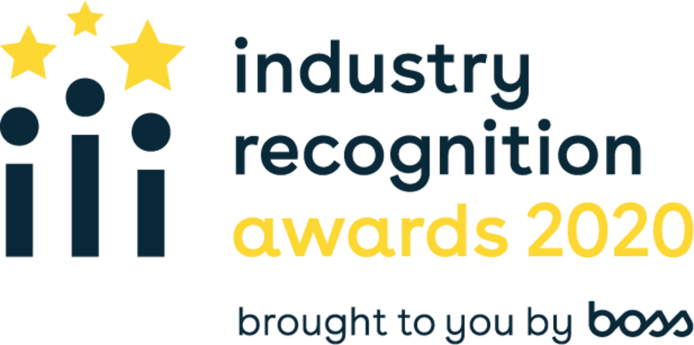 BOSS Federation launch Industry Recognition Awards 2020 