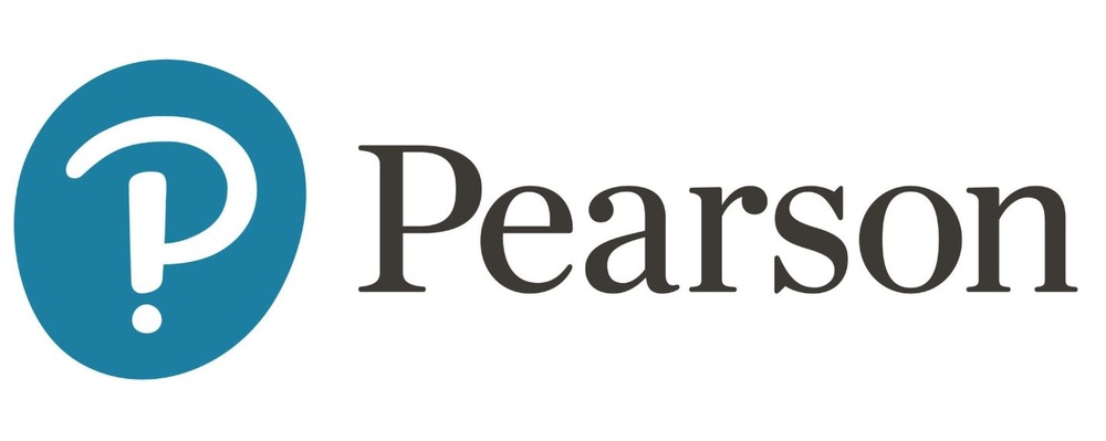 Introducing Corporate Member PEARSON