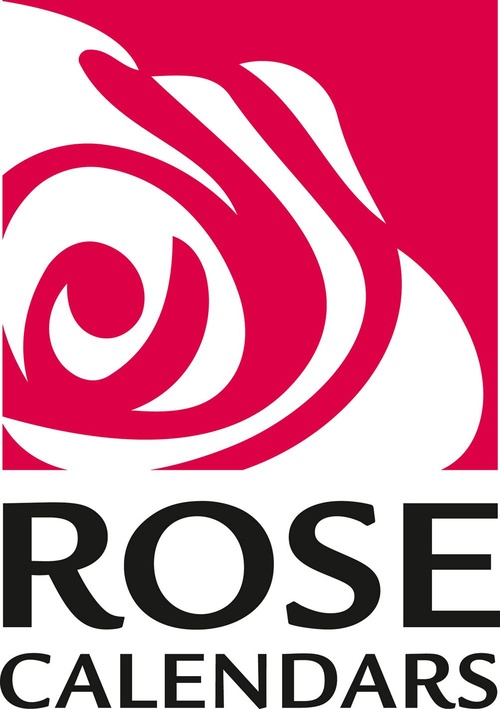 Warrant 2025 Renewal - Rose Calendars (Rose of Colchester Ltd)