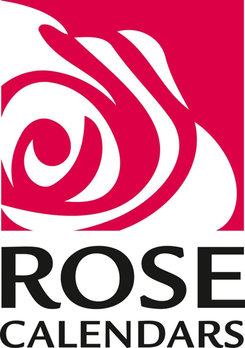 Rose Calendars increases use of green energy