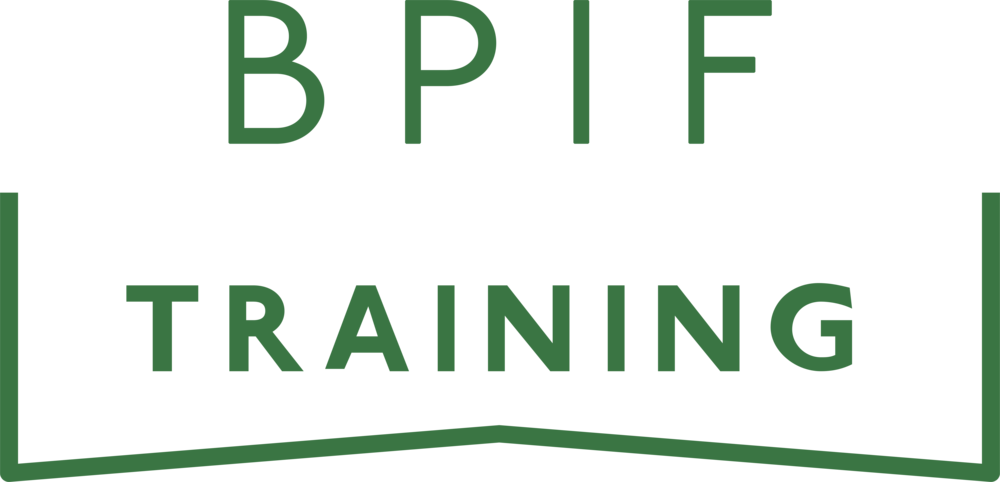 BPIF Training launches Employers Guide 2026 and new online event for National Apprenticeship Week