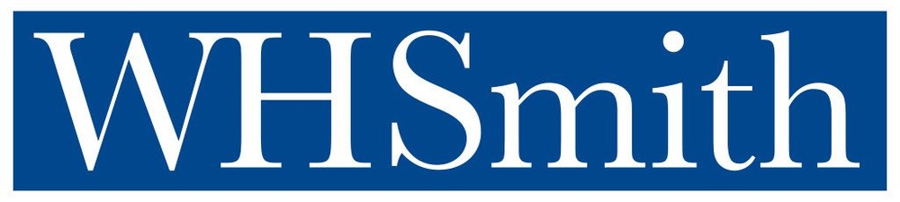 WH Smith posts full year results