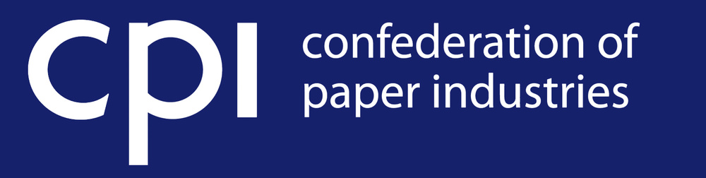 Introducing Corporate Member Confederation of Paper Industries