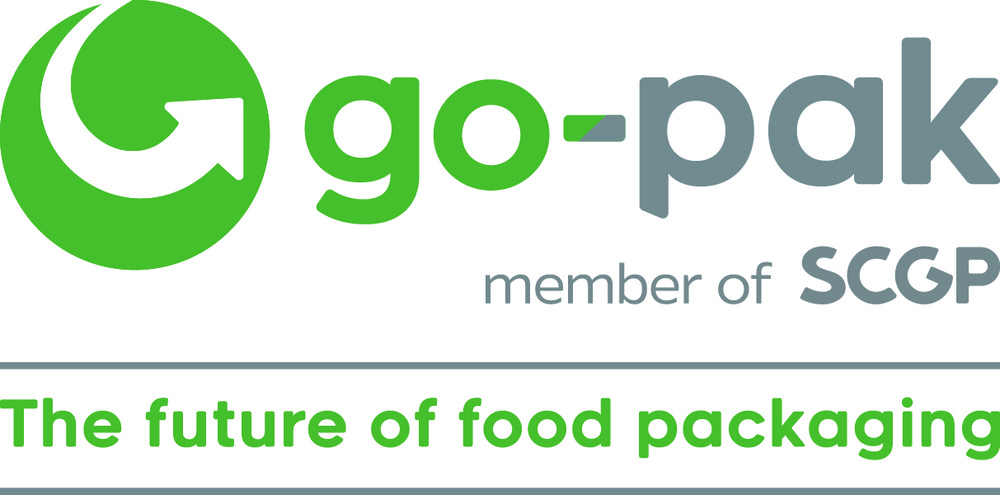 Introducing SME Corporate Member GO-PAK