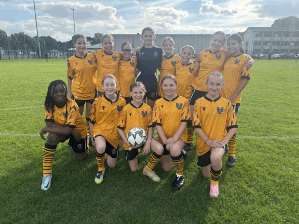 Updates from Leigh Stationers' Academy are now available on the Latest News page of the Academy's website.