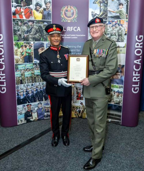 Updates from Leigh Stationers' Academy