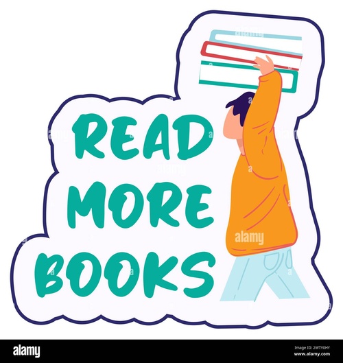 Sunday Times - get Britain Reading