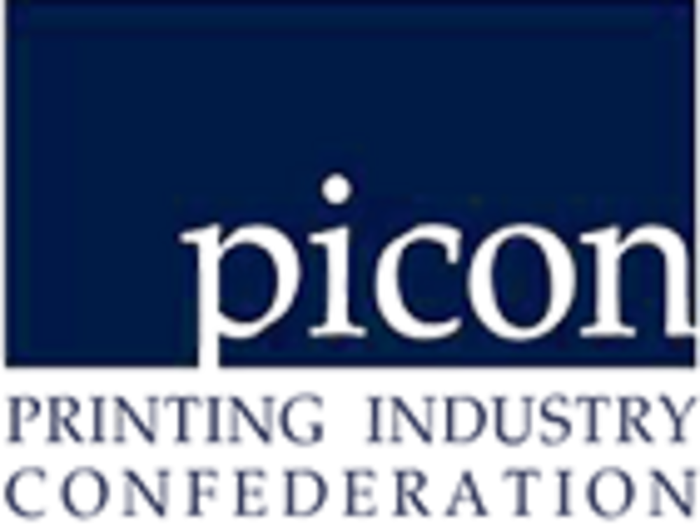Picon announced as this years sponsors for the Innovation Awards