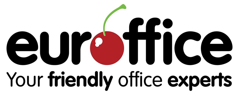 Introducing SME Corporate Member EUROFFICE