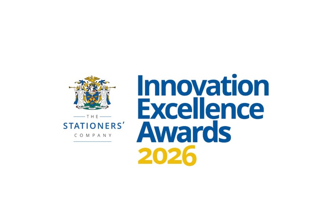 Stationers and Innovation Excellence Awards at Materials Research Exchange 2026