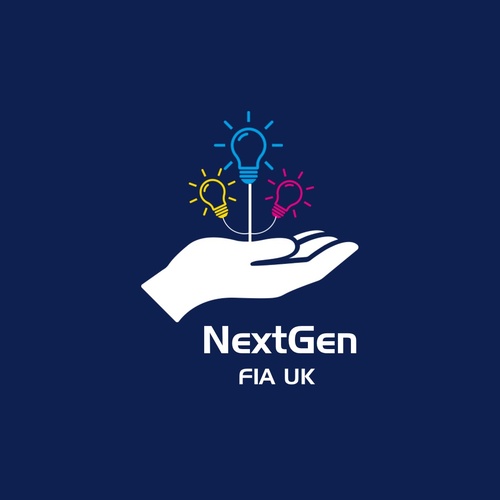 FIA NextGen Networking Event
