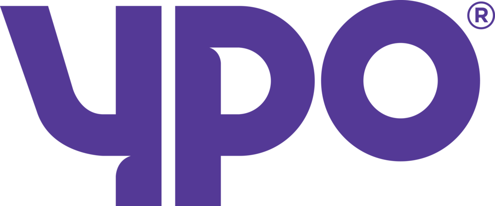 Introducing SME Corporate Member Yorkshire Purchasing Organisation (YPO)