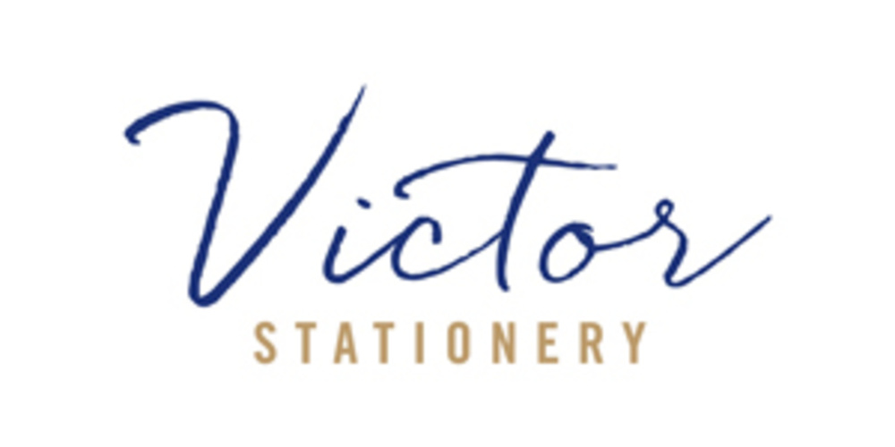 Warrant 2025 Renewal - - Victor Stationery (Rhino) 