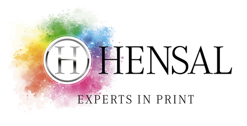 Hensal Communications Ltd