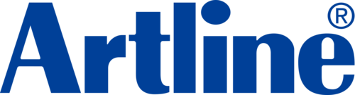 Artine Eco Green - Shachihata