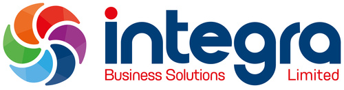 Initiative Office Products (Integra Business Solutions Ltd)