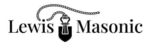 Lewis Masonic