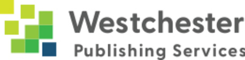 Westchester Education Services & International (Renewed Warrant ) Westchester Education Services & International (Renewed Warrant )