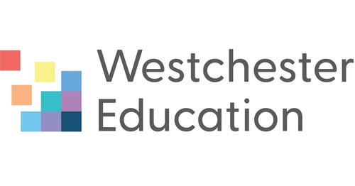 Renewed Warrant – Westchester Education Services &amp;  International