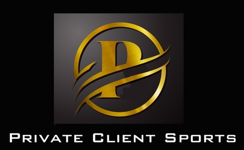 Private Client Sports