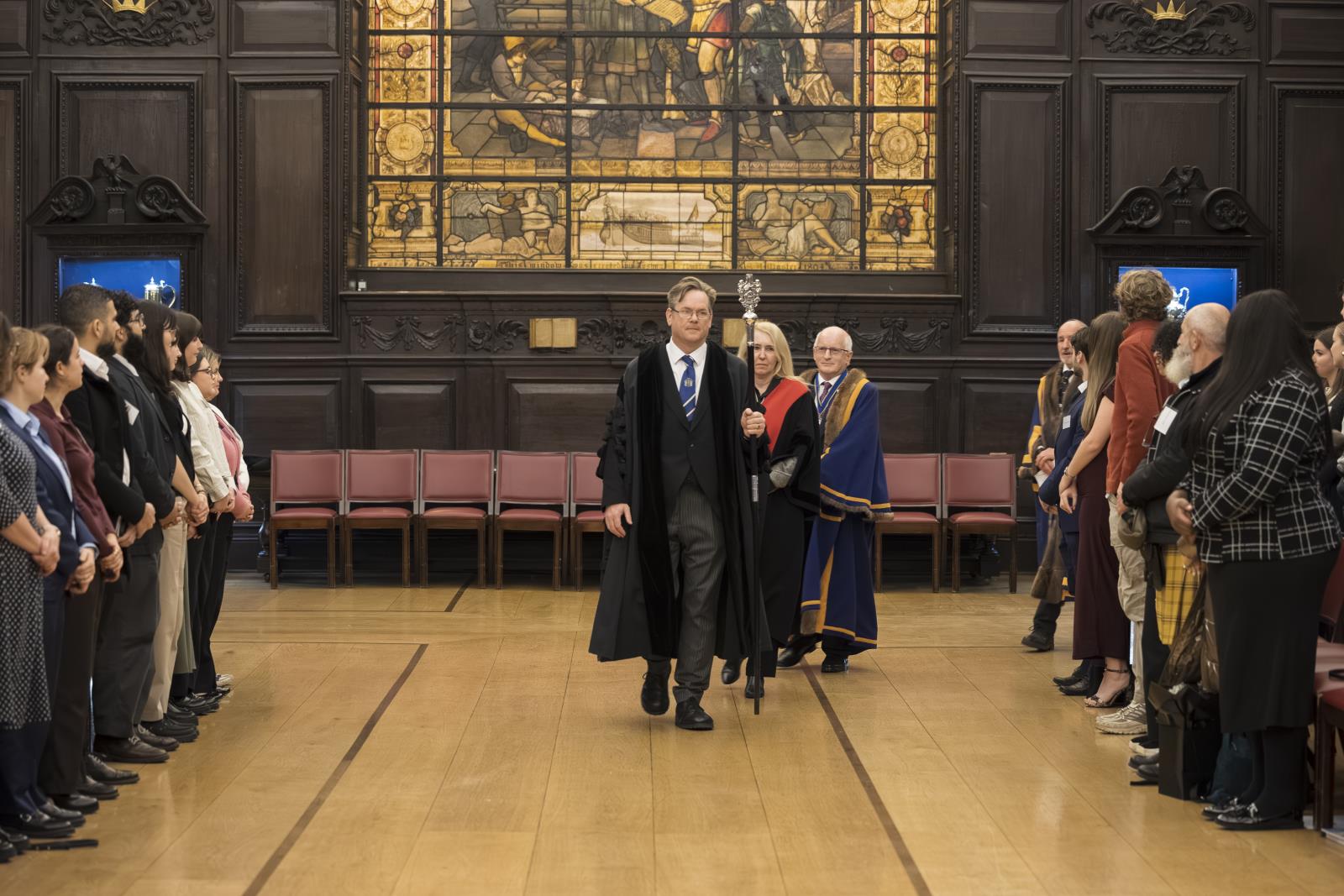 Bursary Awards 2025 14