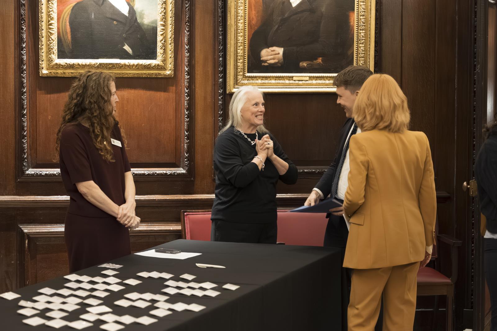 Bursary Awards 2025 1