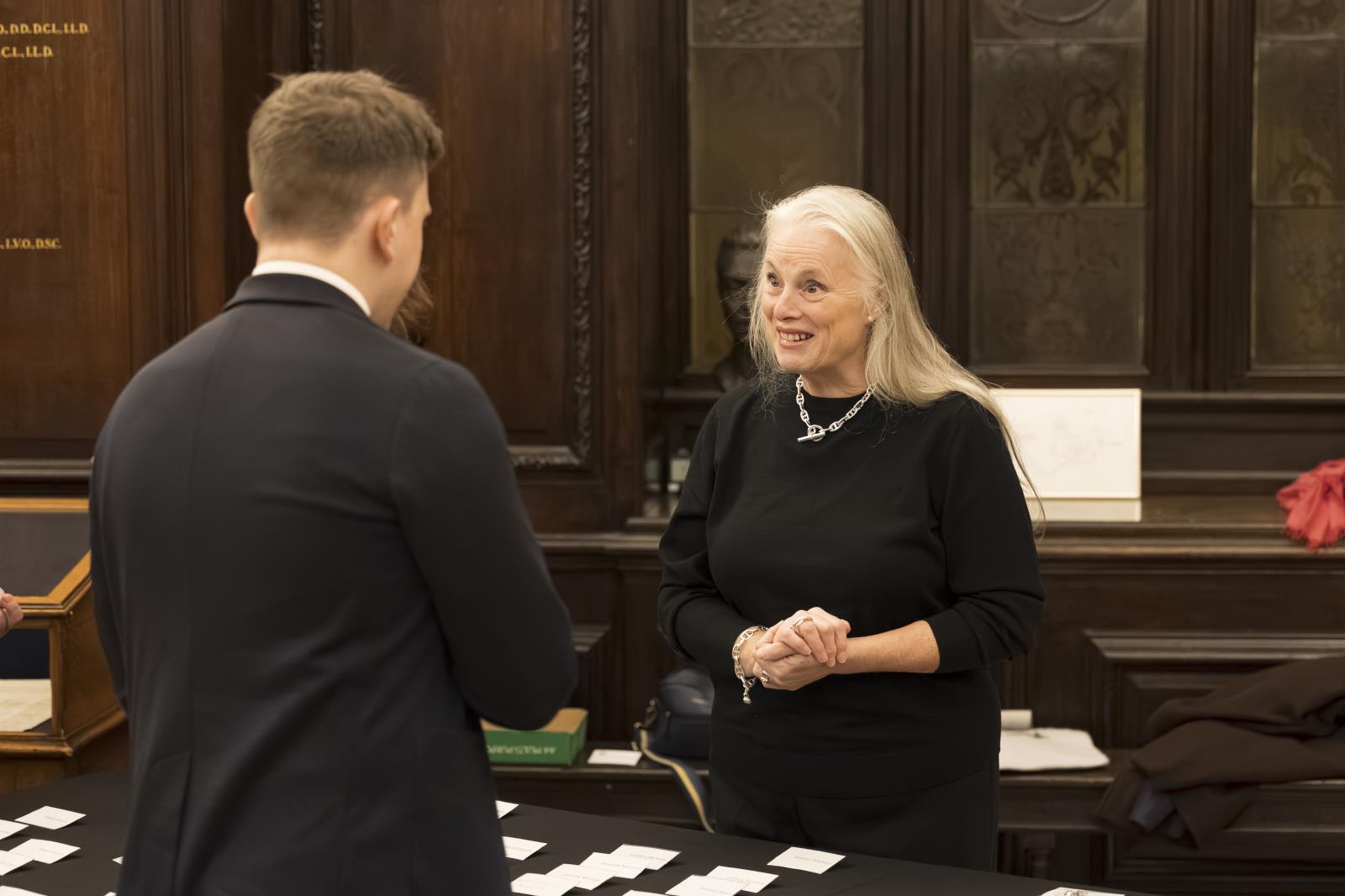 Bursary Awards 2025 3