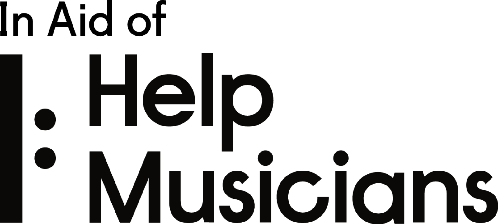 St Ceciliatide Concert and Canapé Reception in aid of Help Musicians